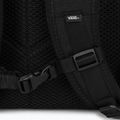 Раница VANS Obstacle Skatepac 23 l black 5