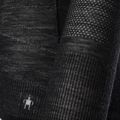 Дамска термоактивна блуза Smartwool Intraknit Merino 200 Crew black/white 3