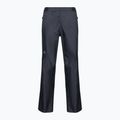 Дъждобран за жени The North Face Venture 2 Half Zip black NF0A35E6KX71