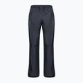 Дъждобран за жени The North Face Venture 2 Half Zip black NF0A35E6KX71 2