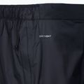 Дъждобран за жени The North Face Venture 2 Half Zip black NF0A35E6KX71 3