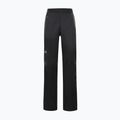 Дъждобран за жени The North Face Venture 2 Half Zip black NF0A35E6KX71 4