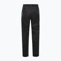 Дъждобран за жени The North Face Venture 2 Half Zip black NF0A35E6KX71 5