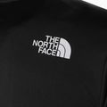 Мъжка тренировъчна тениска The North Face Reaxion Easy black NF0A4CDVJK31 10