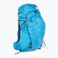 Почистващи препарати The North Face Banchee 50 l niebieski NF0A3G9V49C1 2