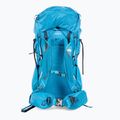 Почистващи препарати The North Face Banchee 50 l niebieski NF0A3G9V49C1 3