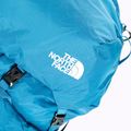 Почистващи препарати The North Face Banchee 50 l niebieski NF0A3G9V49C1 4