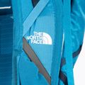 Почистващи препарати The North Face Banchee 50 l niebieski NF0A3G9V49C1 5