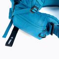 Почистващи препарати The North Face Banchee 50 l niebieski NF0A3G9V49C1 6
