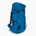 The North Face Terra Banff раница за трекинг 65 л, синьо NF0A3GA549C1