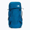 The North Face Terra Banff раница за трекинг 65 л, синьо NF0A3GA549C1 2