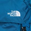 The North Face Terra Banff раница за трекинг 65 л, синьо NF0A3GA549C1 4