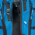 The North Face Terra Banff раница за трекинг 65 л, синьо NF0A3GA549C1 5