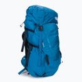 The North Face Terra Banff раница за трекинг 55 л, синьо NF0A3GA649C1