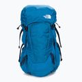 The North Face Terra Banff раница за трекинг 55 л, синьо NF0A3GA649C1 2