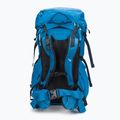 The North Face Terra Banff раница за трекинг 55 л, синьо NF0A3GA649C1 3