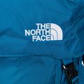 The North Face Terra Banff раница за трекинг 55 л, синьо NF0A3GA649C1 4