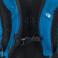 The North Face Terra Banff раница за трекинг 55 л, синьо NF0A3GA649C1 5