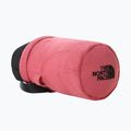The North Face Northdome Chalk 2.0 Magnesia Bag Red NF0A52E74G61 3