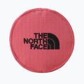 The North Face Northdome Chalk 2.0 Magnesia Bag Red NF0A52E74G61 4