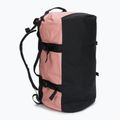 Чанта за пътуване The North Face Base Camp, яркорозова NF0A52SS4T51 2