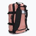 Чанта за пътуване The North Face Base Camp, яркорозова NF0A52SS4T51 3
