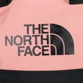 Чанта за пътуване The North Face Base Camp, яркорозова NF0A52SS4T51 5