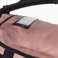 Чанта за пътуване The North Face Base Camp, яркорозова NF0A52ST4T51 5