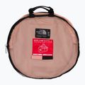 Чанта за пътуване The North Face Base Camp, яркорозова NF0A52ST4T51 6