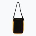Торба The North Face Base Camp Pouch NF0A52T9ZU31 2