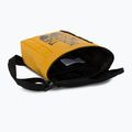 Торба The North Face Base Camp Pouch NF0A52T9ZU31 4
