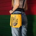 Торба The North Face Base Camp Pouch NF0A52T9ZU31 6