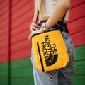 Торба The North Face Base Camp Pouch NF0A52T9ZU31 7