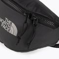 Чанта за бъбреци The North Face Flyweight черна NF0A52TJMN81 4