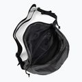 Чанта за бъбреци The North Face Flyweight черна NF0A52TJMN81 5