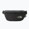 Чанта за бъбреци The North Face Flyweight черна NF0A52TJMN81 6