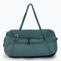 Торба The North Face Flyweight Duffel NF0A52TL4D01