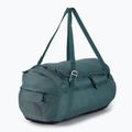 Торба The North Face Flyweight Duffel NF0A52TL4D01 2