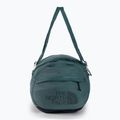 Торба The North Face Flyweight Duffel NF0A52TL4D01 3