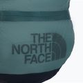 Торба The North Face Flyweight Duffel NF0A52TL4D01 4
