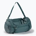 Торба The North Face Flyweight Duffel NF0A52TL4D01 5