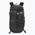 The North Face Flyweight Daypack 18 l туристическа раница черна NF0A52TKMN81