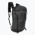 The North Face Flyweight Daypack 18 l туристическа раница черна NF0A52TKMN81 2