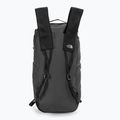 The North Face Flyweight Daypack 18 l туристическа раница черна NF0A52TKMN81 3