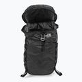 The North Face Flyweight Daypack 18 l туристическа раница черна NF0A52TKMN81 4