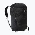 The North Face Flyweight Daypack 18 l туристическа раница черна NF0A52TKMN81 5