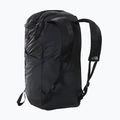 The North Face Flyweight Daypack 18 l туристическа раница черна NF0A52TKMN81 6
