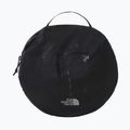 The North Face Flyweight Daypack 18 l туристическа раница черна NF0A52TKMN81 7