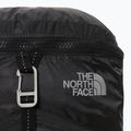 The North Face Flyweight Daypack 18 l туристическа раница черна NF0A52TKMN81 8
