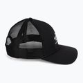 The North Face Deep Fit Mudder Trucker бейзболна шапка черна NF0A5FX8JK31 2